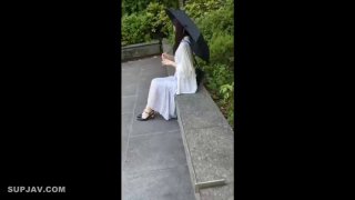 99在线热播精品视频