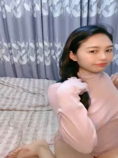 校花级正妹被干到叫老公又叫爸爸1