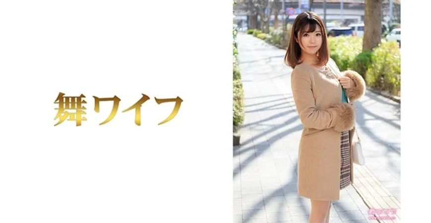 妈妈的朋友5左线播放免费全集🔞微电影