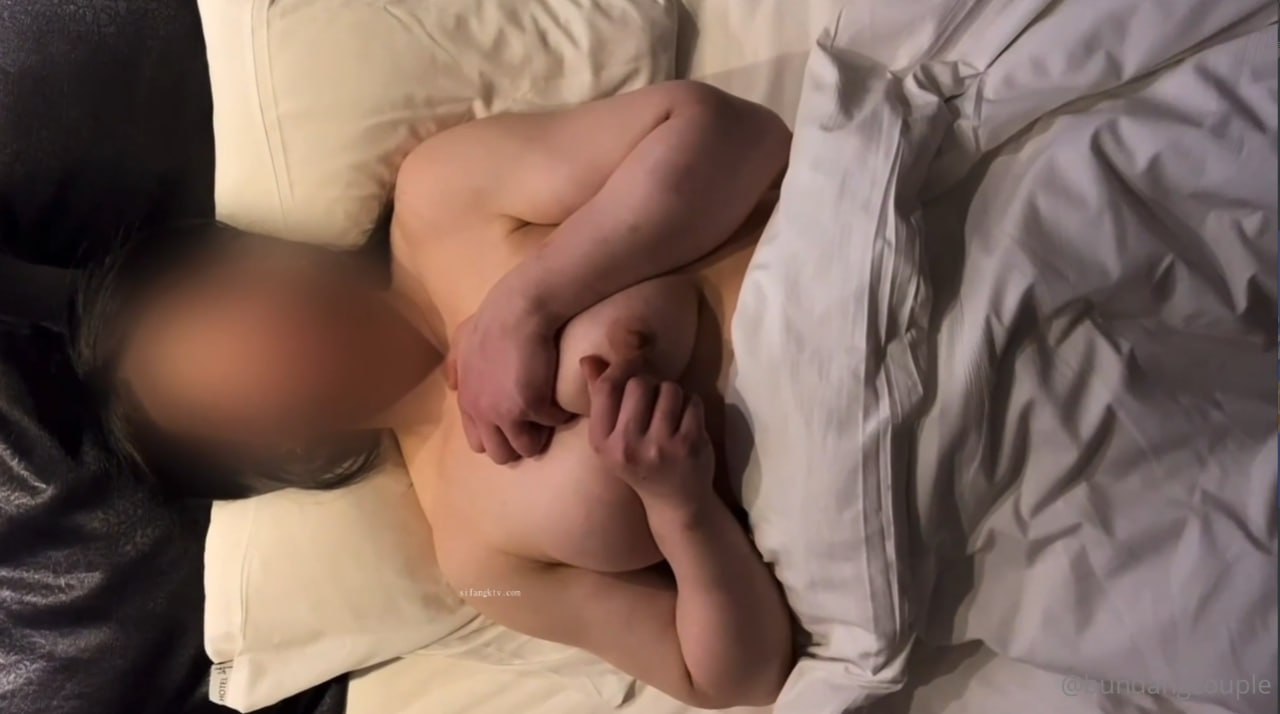 230OREMO-036 K部長＆N課長